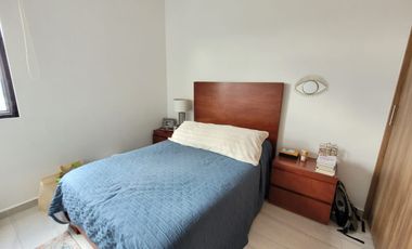¡Casa en Renta en Zibatá – Privada Massaro! Disponible a partir del 1° de julio