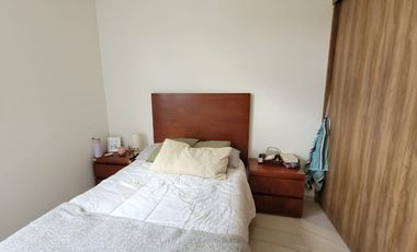 ¡Casa en Renta en Zibatá – Privada Massaro! Disponible a partir del 1° de julio