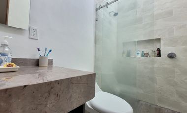 ¡Casa en Renta en Zibatá – Privada Massaro! Disponible a partir del 1° de julio
