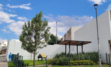 ¡Casa en Renta en Zibatá – Privada Massaro! Disponible a partir del 1° de julio