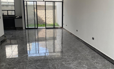 CASA EN VENTA EN SAN MATEO ATENCO