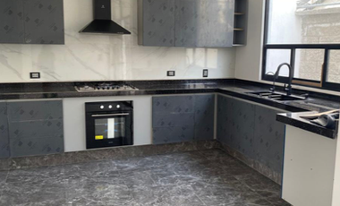 CASA EN VENTA EN SAN MATEO ATENCO