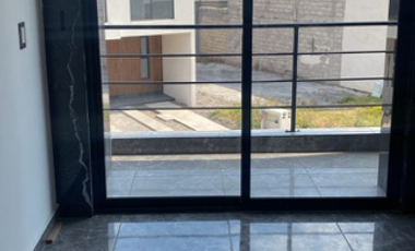 CASA EN VENTA EN SAN MATEO ATENCO