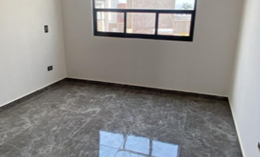 CASA EN VENTA EN SAN MATEO ATENCO