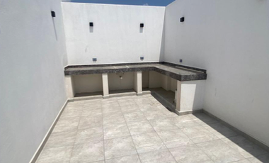 CASA EN VENTA EN SAN MATEO ATENCO
