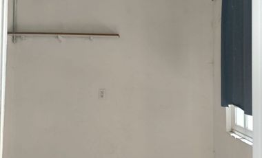 🏠 CASA EN RENTA, CALLE ERASMO CASTELLANOS QUINTO 146, COLONIA EDUCACIÓN, ALCALDÍA COYOACÁN, CIUDAD DE MEXICO. 🏠