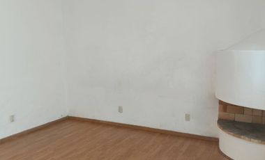 🏠 CASA EN RENTA, CALLE ERASMO CASTELLANOS QUINTO 146, COLONIA EDUCACIÓN, ALCALDÍA COYOACÁN, CIUDAD DE MEXICO. 🏠