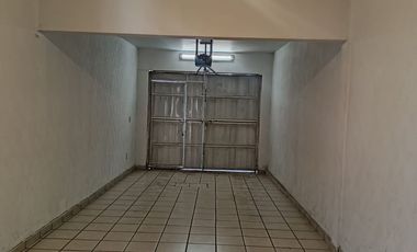 🏠 CASA EN RENTA, CALLE ERASMO CASTELLANOS QUINTO 146, COLONIA EDUCACIÓN, ALCALDÍA COYOACÁN, CIUDAD DE MEXICO. 🏠