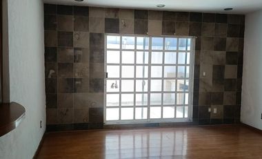 🏠 CASA EN RENTA, CALLE ERASMO CASTELLANOS QUINTO 146, COLONIA EDUCACIÓN, ALCALDÍA COYOACÁN, CIUDAD DE MEXICO. 🏠