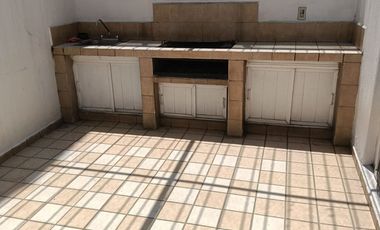 🏠 CASA EN RENTA, CALLE ERASMO CASTELLANOS QUINTO 146, COLONIA EDUCACIÓN, ALCALDÍA COYOACÁN, CIUDAD DE MEXICO. 🏠