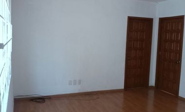 🏠 CASA EN RENTA, CALLE ERASMO CASTELLANOS QUINTO 146, COLONIA EDUCACIÓN, ALCALDÍA COYOACÁN, CIUDAD DE MEXICO. 🏠