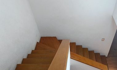 🏠 CASA EN RENTA, CALLE ERASMO CASTELLANOS QUINTO 146, COLONIA EDUCACIÓN, ALCALDÍA COYOACÁN, CIUDAD DE MEXICO. 🏠