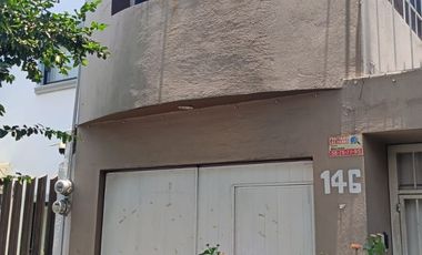 🏠 CASA EN RENTA, CALLE ERASMO CASTELLANOS QUINTO 146, COLONIA EDUCACIÓN, ALCALDÍA COYOACÁN, CIUDAD DE MEXICO. 🏠
