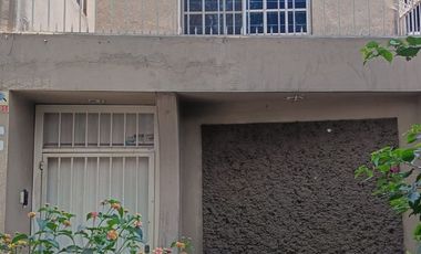 🏠 CASA EN RENTA, CALLE ERASMO CASTELLANOS QUINTO 146, COLONIA EDUCACIÓN, ALCALDÍA COYOACÁN, CIUDAD DE MEXICO. 🏠