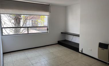 CASA EN RENTA EN SAN PEDRO CHOLULA