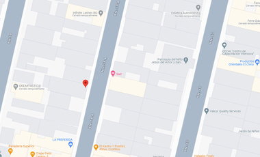 Venta de Casa en Remate, cerca de Plaza Tepeyac, Col. Mártires del Río Blanco, Gustavo A. Madero, CDMX