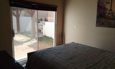 🏡 Hermosa Casa Amueblada en Renta – Baja Country Club, Ensenada, B.C.