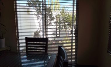 🏡 Hermosa Casa Amueblada en Renta – Baja Country Club, Ensenada, B.C.