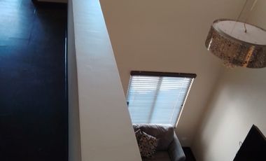 🏡 Hermosa Casa Amueblada en Renta – Baja Country Club, Ensenada, B.C.