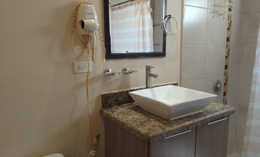 🏡 Hermosa Casa Amueblada en Renta – Baja Country Club, Ensenada, B.C.