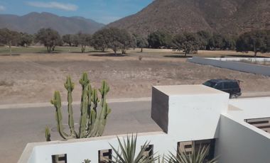 🏡 Hermosa Casa Amueblada en Renta – Baja Country Club, Ensenada, B.C.