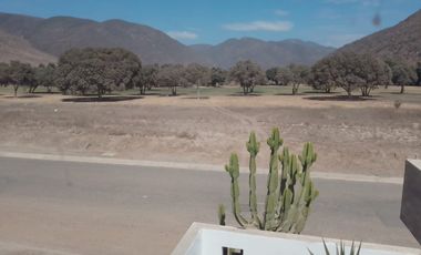 🏡 Hermosa Casa Amueblada en Renta – Baja Country Club, Ensenada, B.C.
