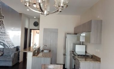 🏡 Hermosa Casa Amueblada en Renta – Baja Country Club, Ensenada, B.C.