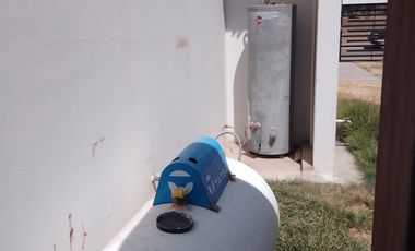 🏡 Hermosa Casa Amueblada en Renta – Baja Country Club, Ensenada, B.C.