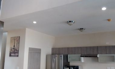 🏡 Hermosa Casa Amueblada en Renta – Baja Country Club, Ensenada, B.C.