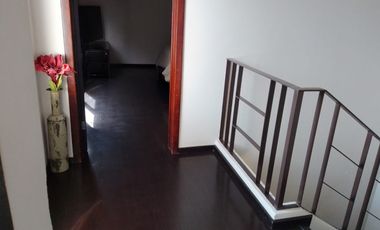 🏡 Hermosa Casa Amueblada en Renta – Baja Country Club, Ensenada, B.C.