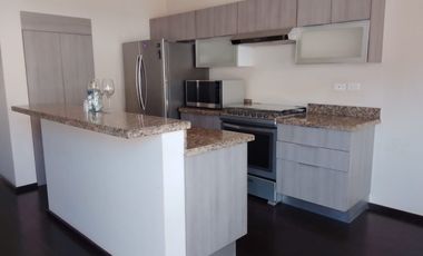🏡 Hermosa Casa Amueblada en Renta – Baja Country Club, Ensenada, B.C.