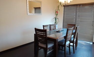 🏡 Hermosa Casa Amueblada en Renta – Baja Country Club, Ensenada, B.C.