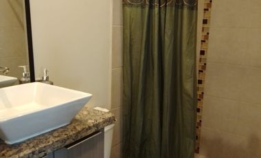 🏡 Hermosa Casa Amueblada en Renta – Baja Country Club, Ensenada, B.C.
