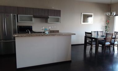 🏡 Hermosa Casa Amueblada en Renta – Baja Country Club, Ensenada, B.C.