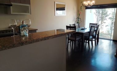 🏡 Hermosa Casa Amueblada en Renta – Baja Country Club, Ensenada, B.C.