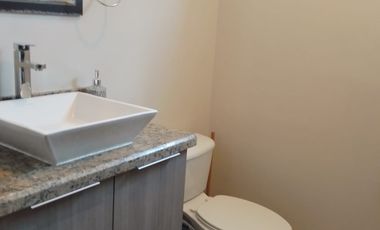 🏡 Hermosa Casa Amueblada en Renta – Baja Country Club, Ensenada, B.C.