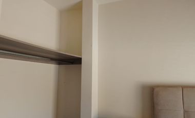 🏡 Hermosa Casa Amueblada en Renta – Baja Country Club, Ensenada, B.C.