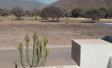 🏡 Hermosa Casa Amueblada en Renta – Baja Country Club, Ensenada, B.C.