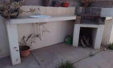 🏡 Hermosa Casa Amueblada en Renta – Baja Country Club, Ensenada, B.C.