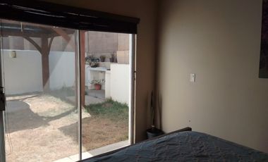 🏡 Hermosa Casa Amueblada en Renta – Baja Country Club, Ensenada, B.C.