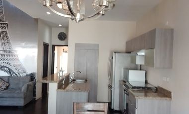 🏡 Hermosa Casa Amueblada en Renta – Baja Country Club, Ensenada, B.C.
