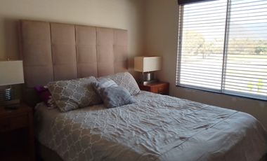 🏡 Hermosa Casa Amueblada en Renta – Baja Country Club, Ensenada, B.C.
