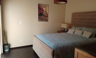 🏡 Hermosa Casa Amueblada en Renta – Baja Country Club, Ensenada, B.C.
