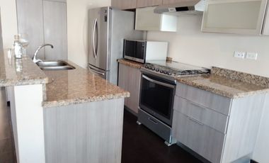 🏡 Hermosa Casa Amueblada en Renta – Baja Country Club, Ensenada, B.C.