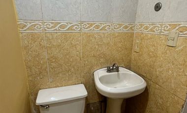Oficina/local Comercial en Renta en Veracruz Fracc. Jardines de Virginia.