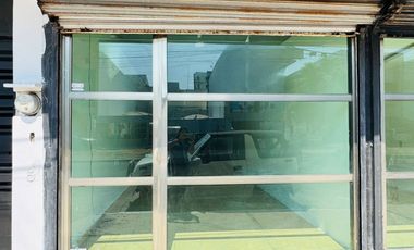 Oficina/local Comercial en Renta en Veracruz Fracc. Jardines de Virginia.