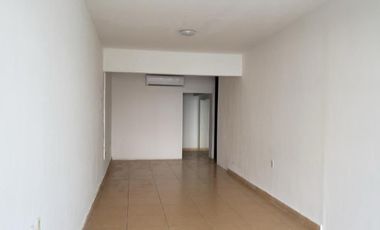Oficina/local Comercial en Renta en Veracruz Fracc. Jardines de Virginia.
