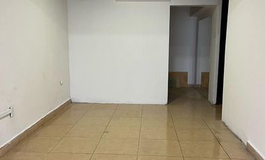 Oficina/local Comercial en Renta en Veracruz Fracc. Jardines de Virginia.