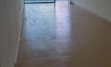 Oficina/local Comercial en Renta en Veracruz Fracc. Jardines de Virginia.