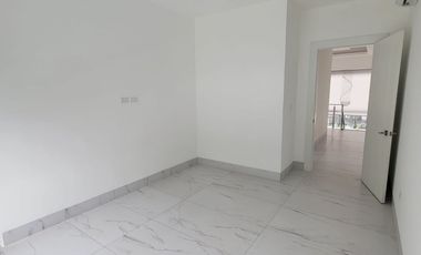 En alquiler lujosa y moderna casa semiamoblada en Isla Mocoli, Samborondon